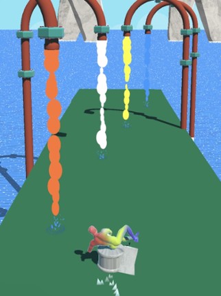 Sculpt and Carve screenshot