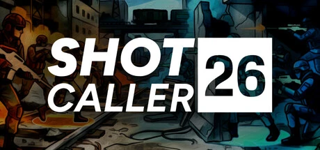 Games like ShotCaller 26