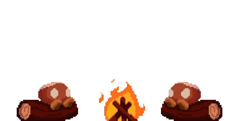 Skyward Journey screenshot