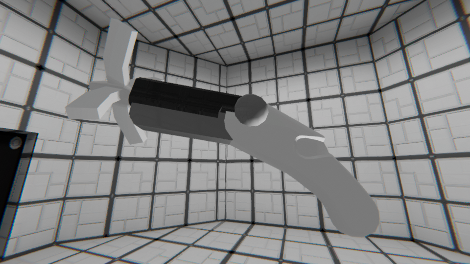 Games like Slingshot