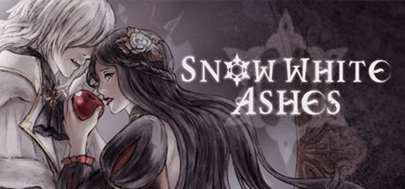 Snow White Ashes Image