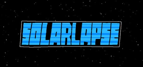 Games like Solarlapse