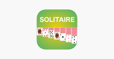 Solitaire - Classic Image