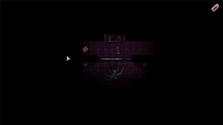 SoniCreatures screenshot
