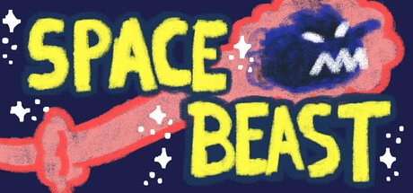 Games like Space Beast