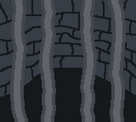 Spark Princess Image