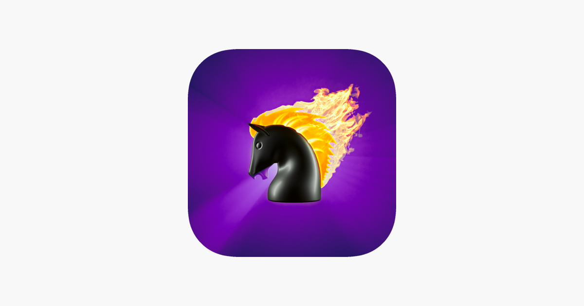 Games like SparkChess Lite