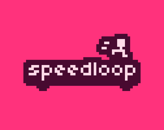 speedloop Image