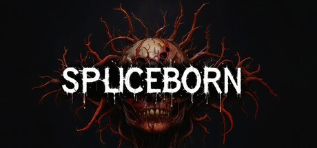 Games like SpliceBorn