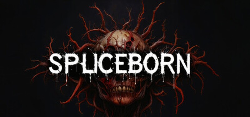 SpliceBorn Image