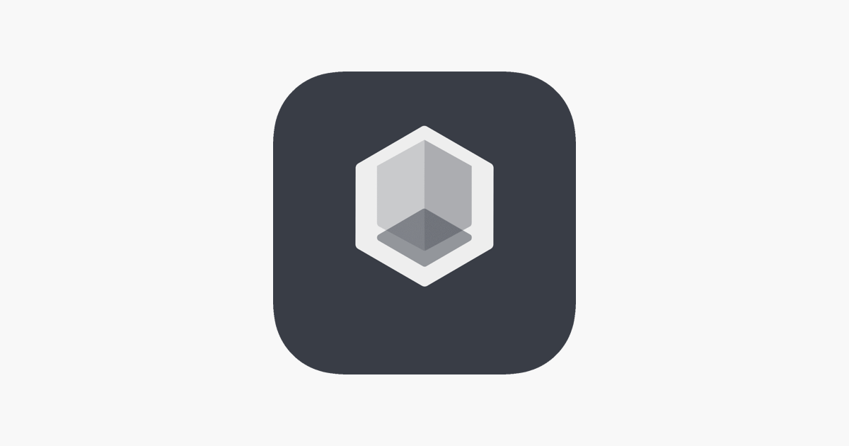 Games like Square1 - Minimalist 2D Game