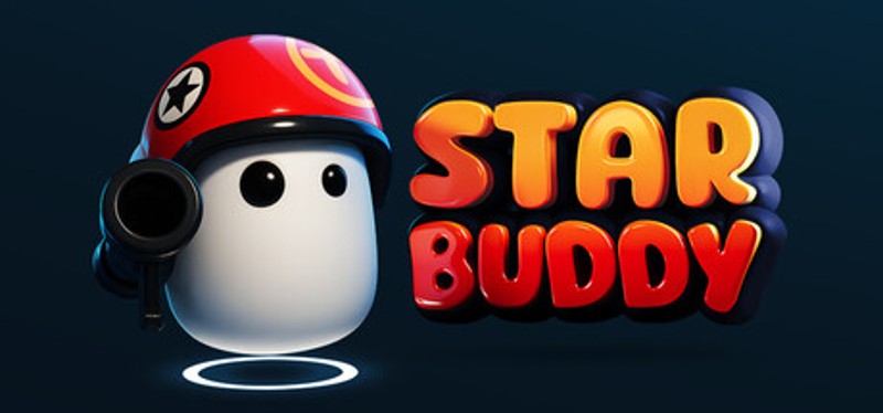 Star Buddy Image