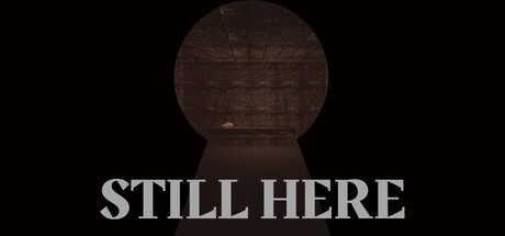 Games like Still Here