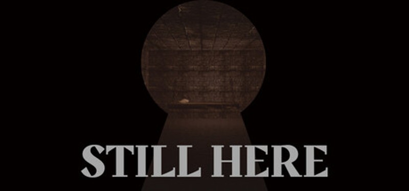 Still Here Image