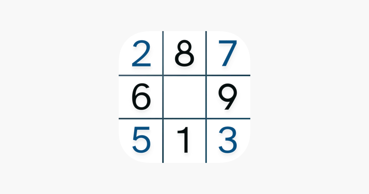 Games like Sudoku Daily - Sudoku Classic