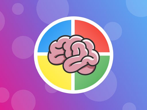 Games like Super Color Sequence