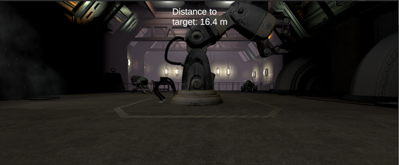 Take your time Image