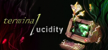 Games like Terminal Lucidity