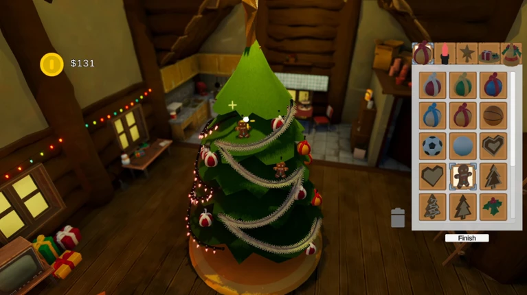 The Cozy Tree Co. Image