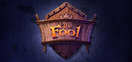Games like The Fool