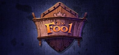 The Fool Image