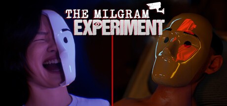 Games like The Milgram Experiment