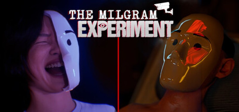 The Milgram Experiment Image