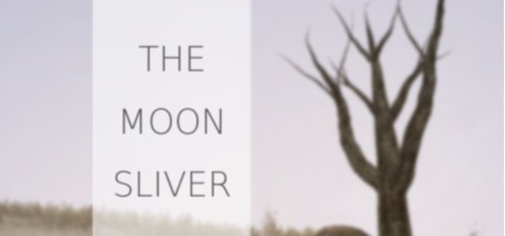 Games like The Moon Sliver
