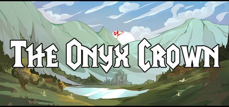 Games like The Onyx Crown