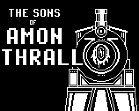 The Sons of Amon Thrall Image
