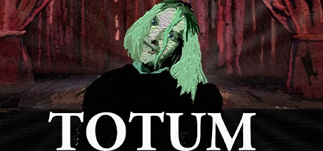 Games like Totum
