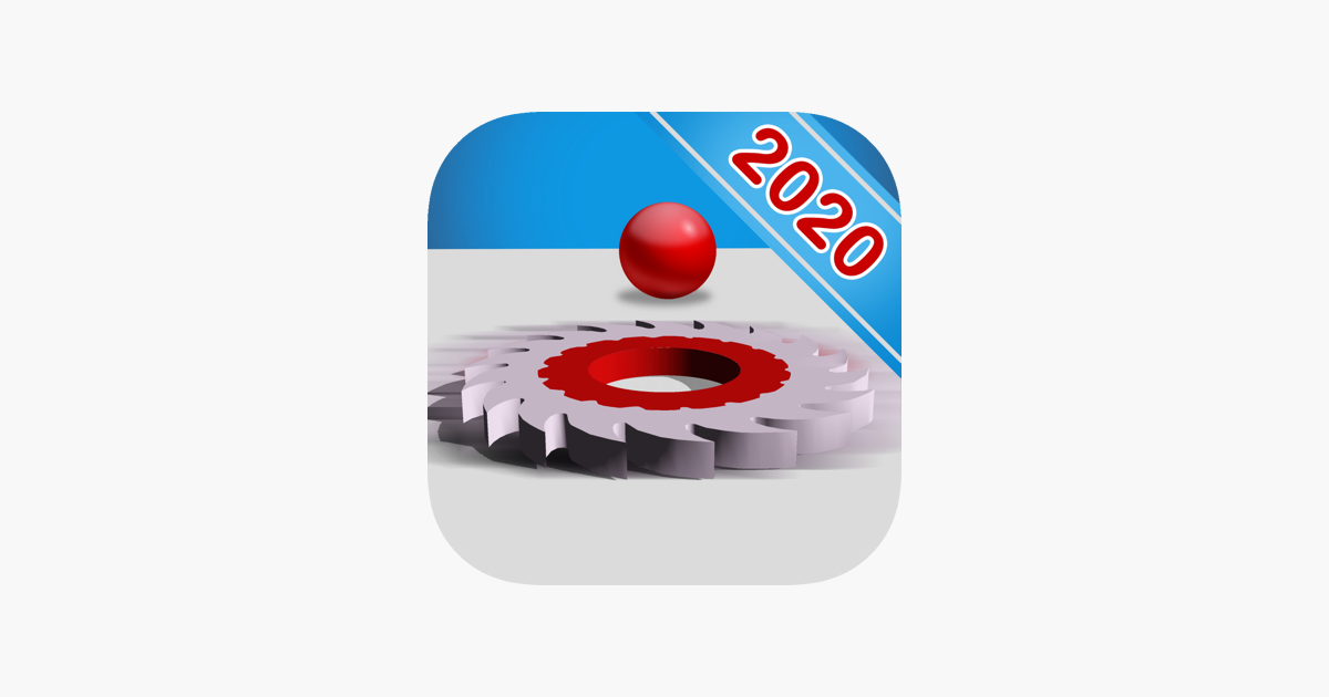 Games like Traps Escape