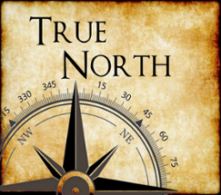 True North Image