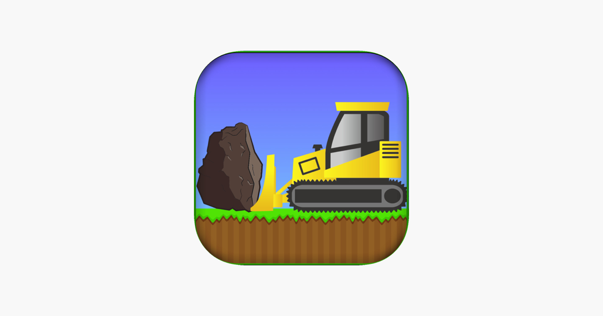 Games like Under Construction Ext