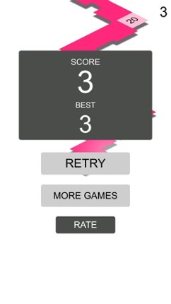 Vario Zig Zaga Image