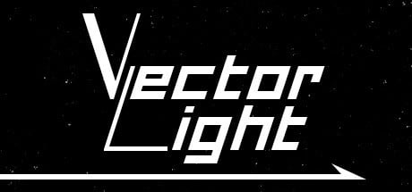 Games like Vector Light