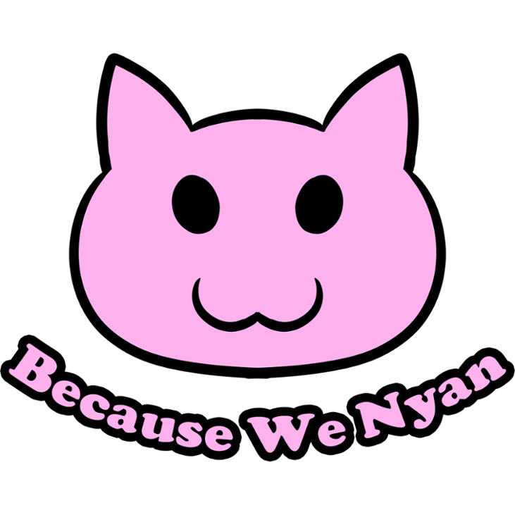 Games like VNyan