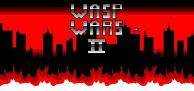 Wasp Wars 2 Image