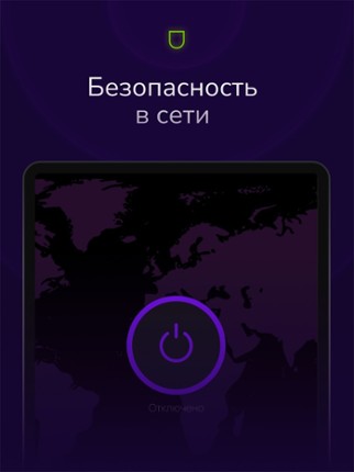 WH Questions in the Community Fun Deck Image