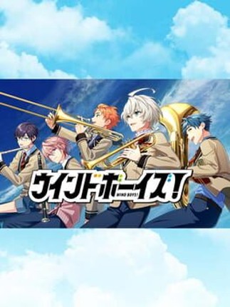 Wind Boys! Image
