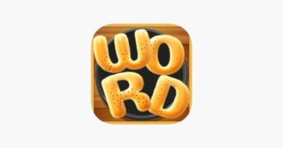 Word Cookies 2023 Image