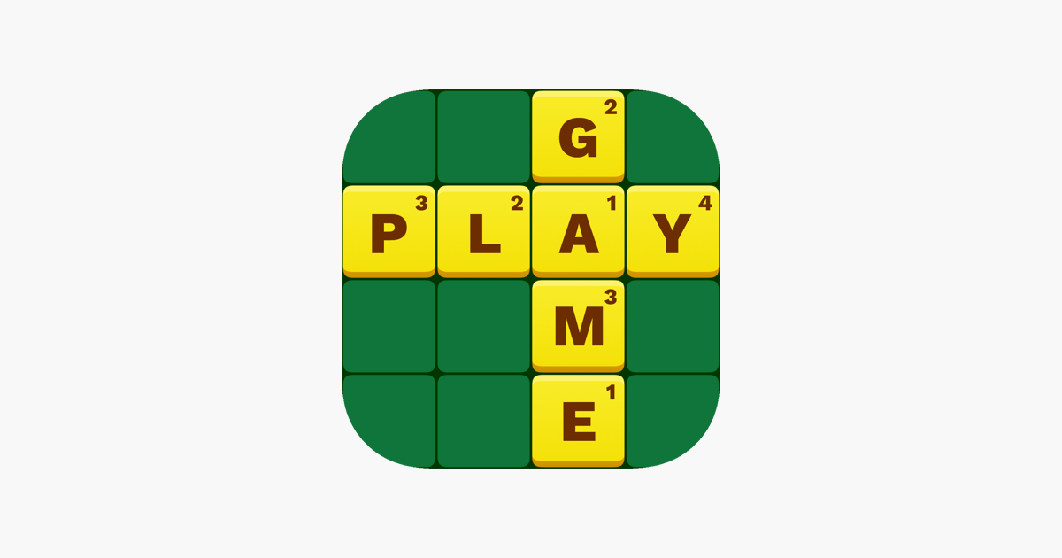 Games like Word Games Master
