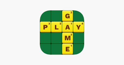 Word Games Master Image