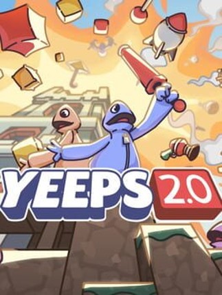 Yeeps 2.0 Image