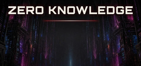 Games like ZERO KNOWLEDGE