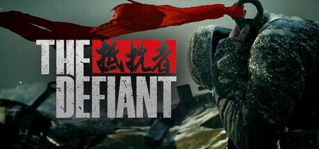 Games like The Defiant