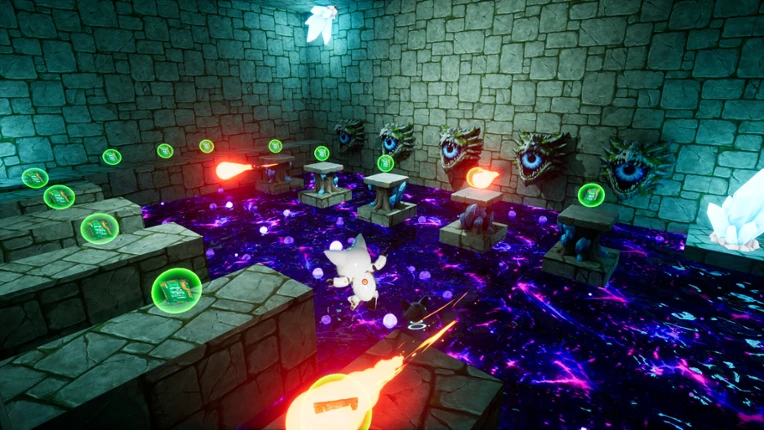 AIpocalypse screenshot