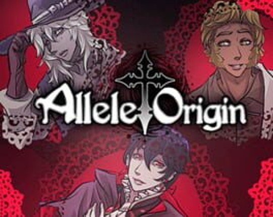 Allele: Origin Image