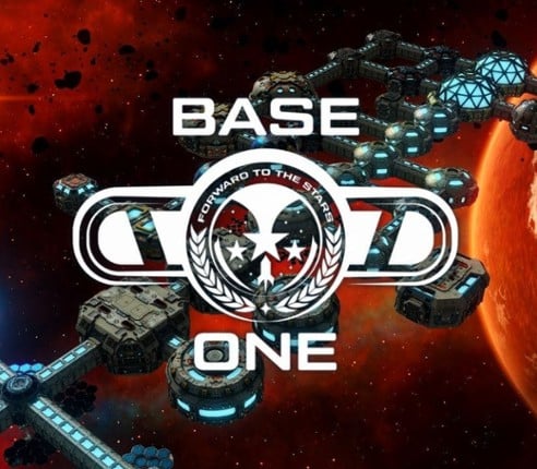Base One Image