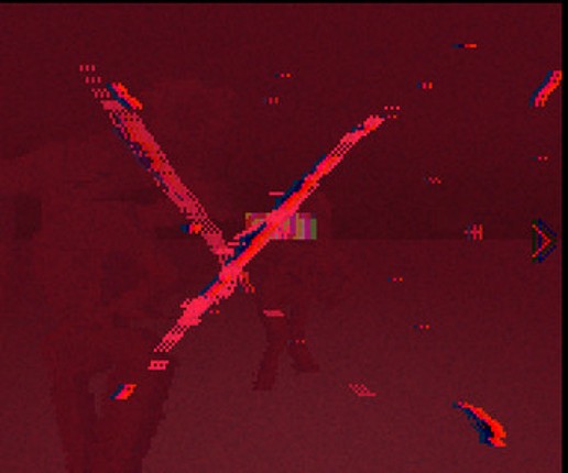 Baseball in HELL screenshot